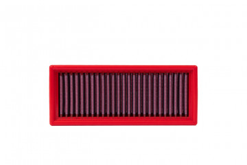 Luftfilter BMC Hochleistung für FIAT PUNTO I 1.2 / LANCIA Y 1.4 12V 1994 - 1999 REF : FB111/01