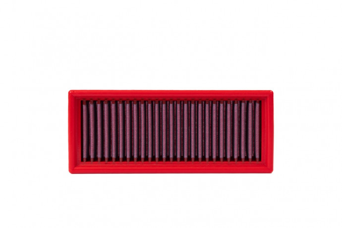 High Performance BMC Air Filter for FIAT PUNTO I 1.2 / LANCIA Y 1.4 12V 1994 - 1999 REF : FB111/01