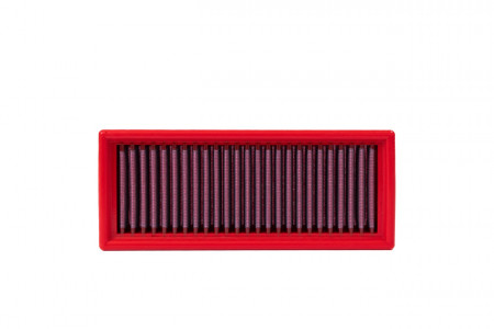 High Performance BMC Air Filter for FIAT PUNTO I 1.2 / LANCIA Y 1.4 12V 1994 - 1999 REF : FB111/01