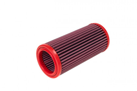 High Performance BMC Air Filter for PEUGEOT 205 1.6 / 1.9 / GTI / CTI REF : FB146/06