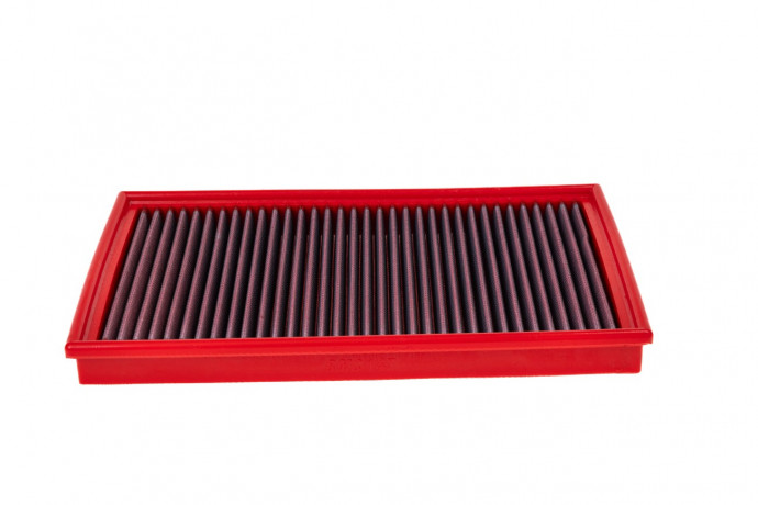 Luftfilter BMC Hochleistung für SPEEDSTER 2.2 / OPEL / VAUXHALL / CHEVROLET / HOLDEN REF : FB147/01
