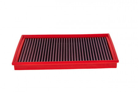 High Performance BMC Air Filter for SPEEDSTER 2.2 / OPEL / VAUXHALL / CHEVROLET / HOLDEN REF : FB147/01