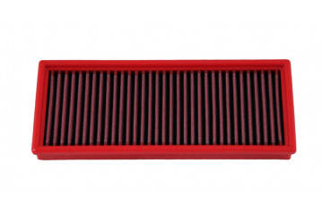 Filtre à air BMC Haute Performance MERCEDES BENZ 63 AMG / CL / CLS / E / G / GL / GLE / ML / S 2011 - 2016 REF : FB224/01