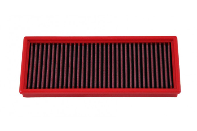 Luftfilter BMC Hochleistung für MERCEDES BENZ 63 AMG / CL / CLS / E / G / GL / GLE / ML / S / SL 2011 - 2016 REF : FB224/01 Luftfilter BMC Hochleistung für MERCEDES BENZ 63 AMG / CL / CLS / E / G / GL / GLE / ML / S / SL 2011 - 2016 REF : FB224/01