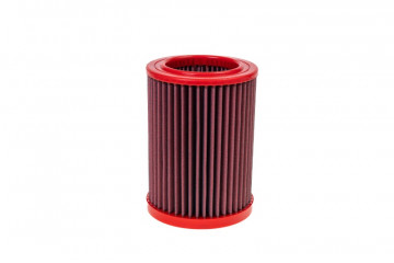 Luftfilter BMC Hochleistung für 2.4 / 2.5 / TD / MITSUBISHI L200 / PAJERO l / ll / lll / SPORT 1984 - 2008 REF : FB228/07