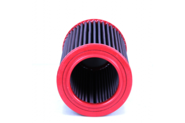 Luftfilter BMC Hochleistung für 2.3 D / 2.5 TD /LAND ROVER 88 / 90 / 109 / 110 / 127 / DISCOVERY I 1961 - 1995 REF : FB231/07