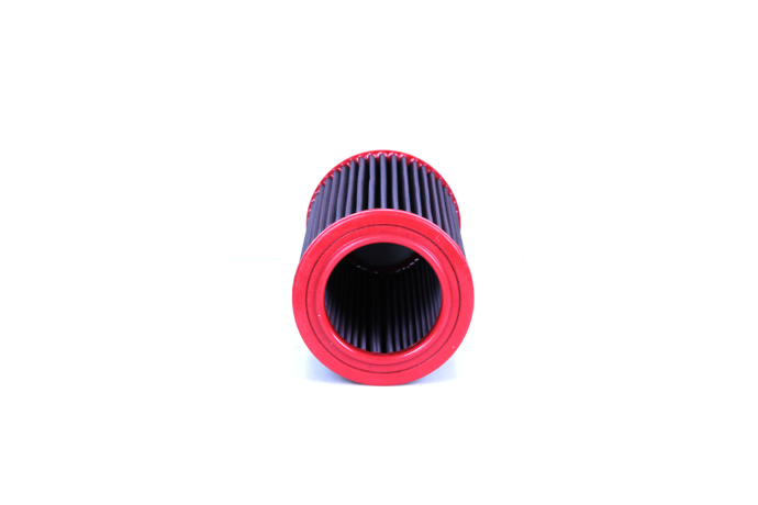 Luftfilter BMC Hochleistung für 2.3 D / 2.5 TD /LAND ROVER 88 / 90 / 109 / 110 / 127 / DISCOVERY I 1961 - 1995 REF : FB231/07 Luftfilter BMC Hochleistung für 2.3 D / 2.5 TD /LAND ROVER 88 / 90 / 109 / 110 / 127 / DISCOVERY I 1961 - 1995 REF : FB231/07