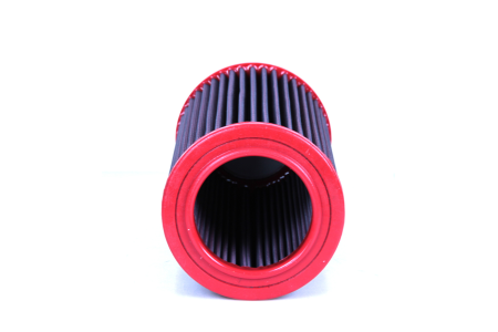 Filtro aria High Performance BMC per 2.3 D / 2.5 TD /LAND ROVER 88 / 90 / 109 / 110 / 127 1961 - 1995 REF : FB231/07