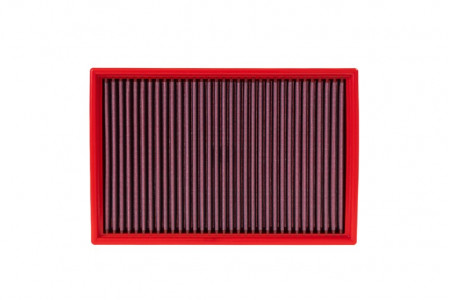 Filtre à air BMC Haute Performance pour VOLVO T5 / D5 / S40 / S60 / S80 / V70 / XC70 1998 - 2010 REF : FB257/01