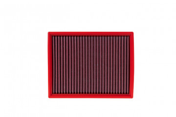 Luftfilter BMC Hochleistung für VOLKSWAGEN CARAVELLE / TRANSPORTER / T4 / T5 1990 - 2009 REF : FB285/01