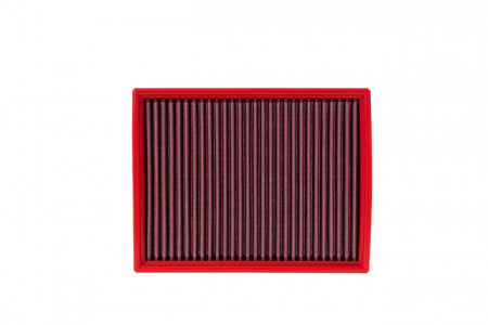 Luftfilter BMC Hochleistung für VOLKSWAGEN CARAVELLE / TRANSPORTER / T4 / T5 1990 - 2009 REF : FB285/01