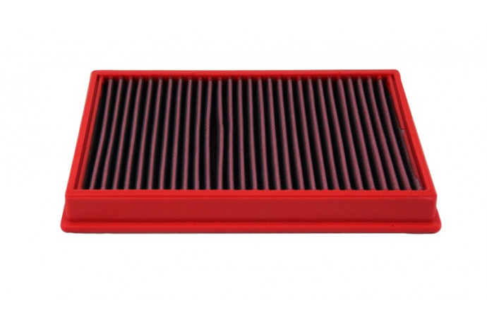 Filtre à air BMC Haute Performance pour OPEL COMBO / VAUXHALL CORSA / CHEVROLET / HOLDEN BARINE REF : FB290/01