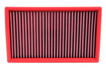 Filtre à air BMC Haute Performance pour ASTON MARTIN DB11 / DBS / / BMW E65 / ROLLES ROYCE PHANTOM / WIESMANN REF : FB305/01