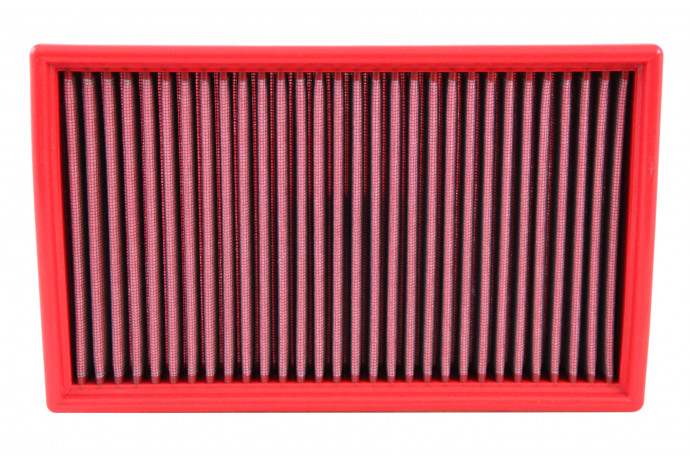 Luftfilter BMC Hochleistung für ASTON MARTIN DB11 / DBS / / BMW E65 / ROLLES ROYCE PHANTOM / WIESMANN REF : FB305/01 Luftfilter BMC Hochleistung für ASTON MARTIN DB11 / DBS / / BMW E65 / ROLLES ROYCE PHANTOM / WIESMANN REF : FB305/01