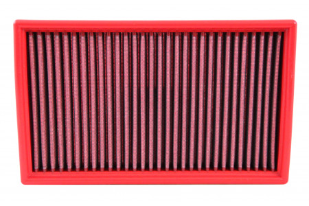 Filtro de aire BMC de alto rendimiento para ASTON MARTIN DB11 / DBS / / BMW E65 / ROLLES ROYCE PHANTOM REF : FB305/01