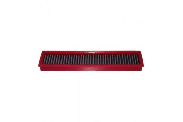High Performance BMC Air Filter for 1.5 DCI RENAULT CLIO / DACIA DUSTER REF : FB313/20 High Performance BMC Air Filter for 1.5 DCI RENAULT CLIO / DACIA DUSTER REF : FB313/20