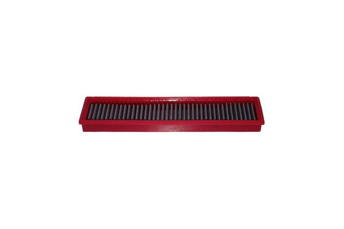 Luftfilter BMC Hochleistung für 1.5 DCI RENAULT CLIO / DACIA DUSTER REF : FB313/20