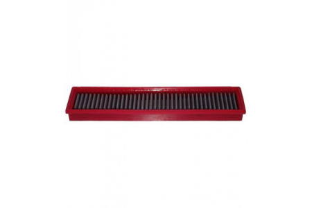 Luftfilter BMC Hochleistung für 1.5 DCI RENAULT CLIO / DACIA DUSTER REF : FB313/20