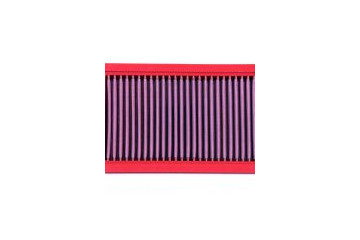 Luftfilter BMC Hochleistung für MAZDA MX-5 II 1.6 / 1.8 / 2.0 1998 - 2005 REF : FB328/04