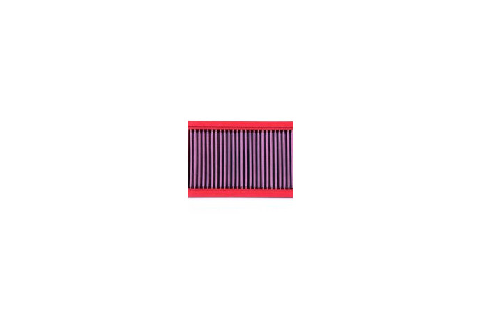 Luftfilter BMC Hochleistung für MAZDA MX-5 II 1.6 / 1.8 / 2.0 1998 - 2005 REF : FB328/04 Luftfilter BMC Hochleistung für MAZDA MX-5 II 1.6 / 1.8 / 2.0 1998 - 2005 REF : FB328/04