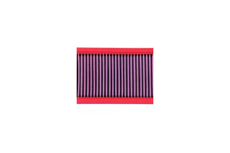 Luftfilter BMC Hochleistung für MAZDA MX-5 II 1.6 / 1.8 / 2.0 1998 - 2005 REF : FB328/04