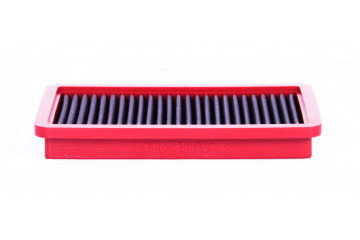 Luftfilter BMC Hochleistung für MAZDA MX-5 II 1.6 / 1.8 / 2.0 1998 - 2005 REF : FB328/04