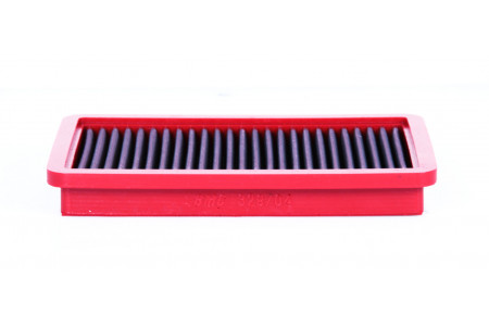 Luftfilter BMC Hochleistung für MAZDA MX-5 II 1.6 / 1.8 / 2.0 1998 - 2005 REF : FB328/04