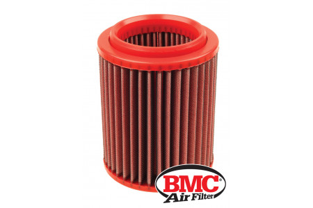Filtro de aire BMC de alto rendimiento para AUDI A8 TDI / FSI / 2.8 FSI / 3.0 / 4,0 / 4.2 TDI / W12 2002 - 2010 REF : FB353/06