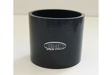 VERBINDUNGSSCHLAUCH TKX VON BMC 30mm Ø 70 mm REF : SASSH3070