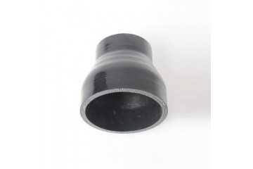REDUCER TKX by BMC Ø 85/70mm REF : SASR7085