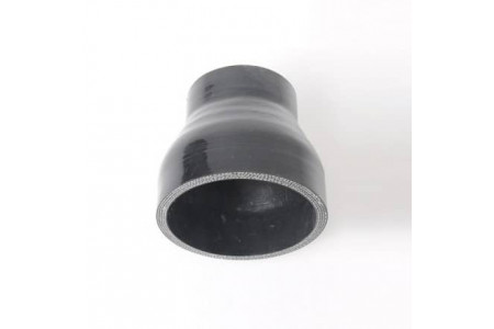 REDUCER TKX by BMC Ø 85/70mm REF : SASR7085
