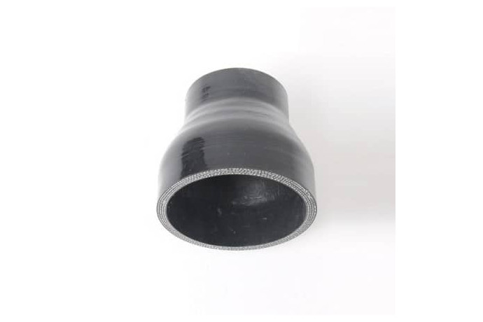 DURITE REDUCTEUR TKX PAR BMC Ø 80/70mm REF : SASR7080 DURITE REDUCTEUR TKX PAR BMC Ø 80/70mm REF : SASR7080