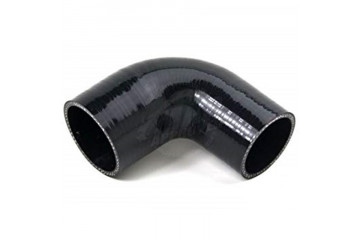 ABGEWINKELTER FITTINGSCHLAUCH TKX VON BMC 90° Ø 60 mm REF : SASE9060175