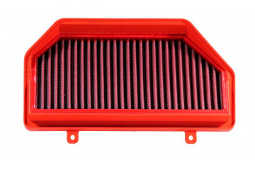 Filtre à air BMC Haute Performance pour SUZUKI GSXR 1000 / R 2017-2021 REF : FM951/04