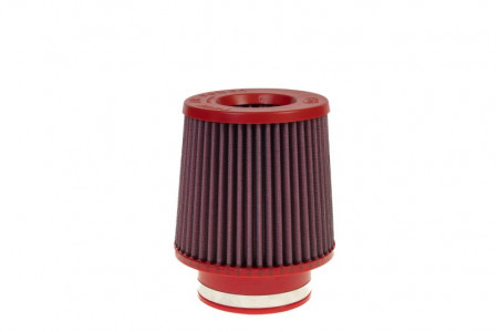 High Performance BMC Air Filter for Modified Car REF : FBTW100-140P