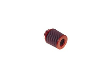 High Performance BMC Air Filter for Modified Car REF : FBTW100-140P