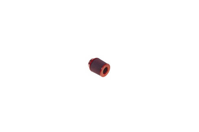 Luftfilter BMC Hochleistung für Modifiziertes Fahrzeug REF : FBTW100-140P Luftfilter BMC Hochleistung für Modifiziertes Fahrzeug REF : FBTW100-140P