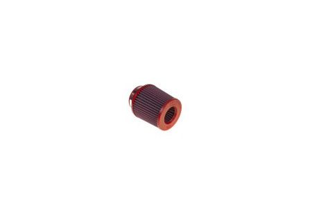 High Performance BMC Air Filter for Modified Car REF : FBTW100-140P