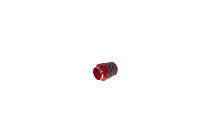 Luftfilter BMC Hochleistung für Modifiziertes Fahrzeug REF : FBTW100-140P Luftfilter BMC Hochleistung für Modifiziertes Fahrzeug REF : FBTW100-140P