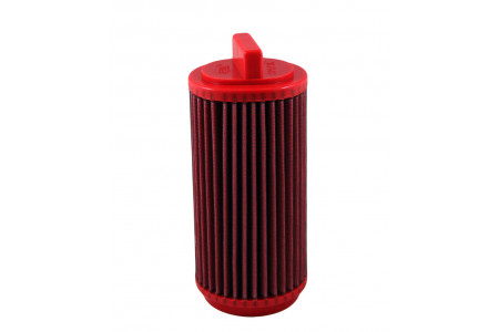 Filtro de aire BMC de alto rendimiento para MINI II R55 / R56 / R58 / R59 / R60 / R61 1.6 D / 2.0 D 2010 - 2016 REF : FB687/08