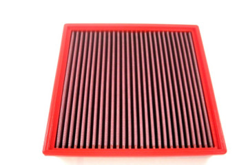 Luftfilter BMC Hochleistung für BMW 35I / 40I / F10 / F11 / F12 / F13 / SERIE 5 / 6 / 7 2009 - 2019 REF : FB651/20