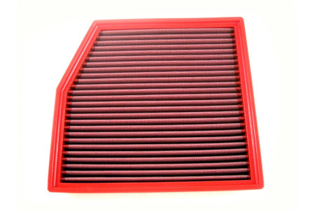 Luftfilter BMC Hochleistung für BMW SERIE 1 135i / SERIE 3 335i / X1 35i / is / xD 2010 - 2015 REF : FB630/20