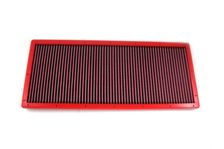 Luftfilter BMC Hochleistung für FERRARI 458 ITALIA / CHALLENGE 4.5 V8 2009 - 2015 REF : FB614/01