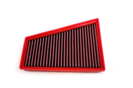 Filtre à air BMC Haute Performance pour RENAULT TWINGO II RS / WIND 2008 - 2014 REF : FB585/20
