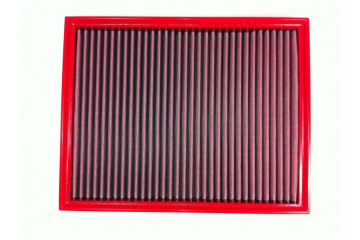 Luftfilter BMC Hochleistung für BMW E70 / E71 / E72 / X6 / X5 SD / D / XD 2007 - 2013 REF : FB584/20