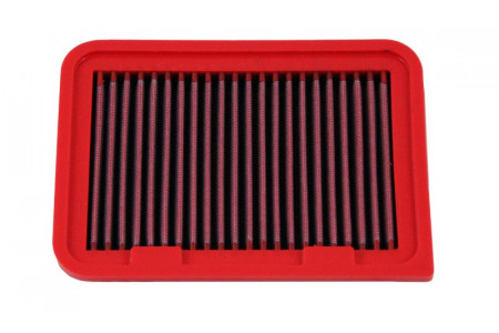Luftfilter BMC Hochleistung für LEXUS NX 200 / TOYOTA AURIS I / II / YARIS III / PONTIAC / SCION REF : FB498/20