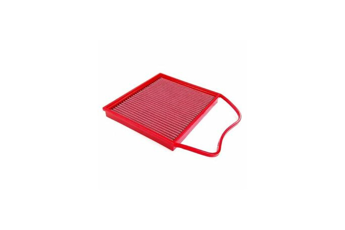 Filtre à air BMC Haute Performance BMW 35i / 135i / 335i / 535/ 535i / Z4 / ALPINA / B3 / Z4 2006 - 2012 REF : ACOTARI-237