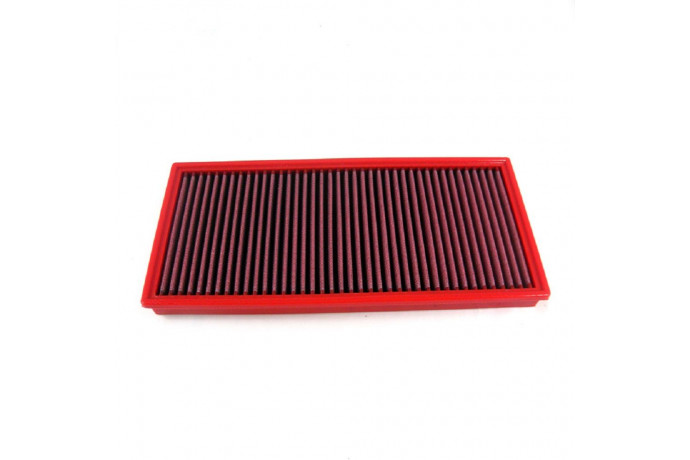 Filtre à air BMC Haute Performance pour MERCEDES W169/ W245/CLASSE A / CLASSE B / 160 / 180 / 200 CDI 2004 - 2012 REF : FB489/20