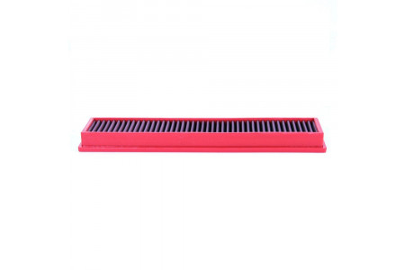 High Performance BMC Air Filter for 1.6 HDI PEUGEOT 206 / 307 / CITROEN C4 / BERLINGO REF : FB480/20