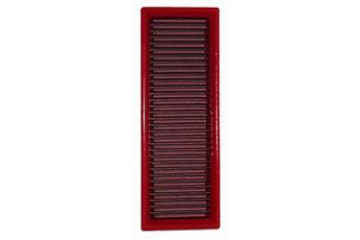Luftfilter BMC Hochleistung für PEUGEOT 206 / 206+ / 307 / CITROEN C4 1998 - 2012 REF : FB460/01